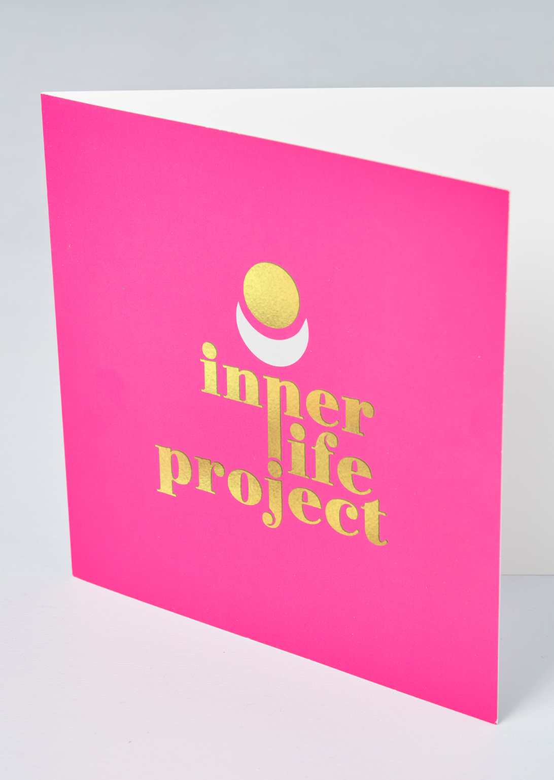 inner life project