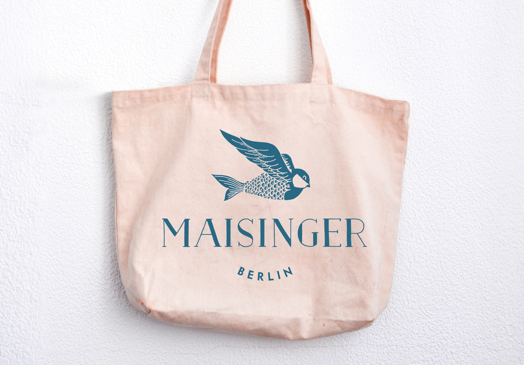 Maisinger